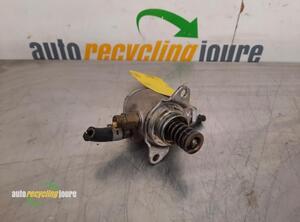 Fuel Pump AUDI A3 (8P1), AUDI A3 Sportback (8PA)