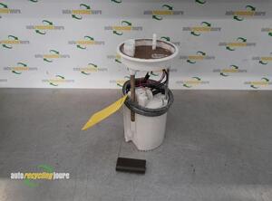 Fuel Pump SKODA CITIGO (NF1)