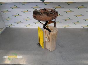 Fuel Pump KIA SORENTO I (JC)