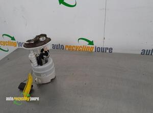 Fuel Pump NISSAN NOTE (E11, NE11)