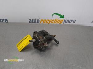 Fuel Pump OPEL COMBO Box Body/MPV (X12)