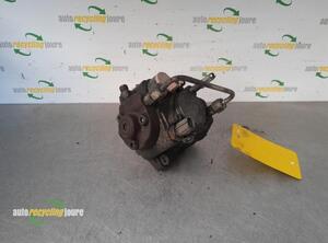 Fuel Pump PEUGEOT BOXER Van, OPEL MOVANO C Van (U9)