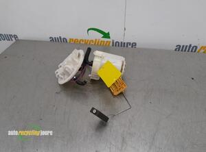 Kraftstoffpumpe Opel Vectra C Caravan Z02 93174221 P21555011