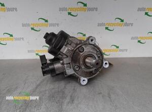 
Kraftstoffpumpe Audi A3 8V 04L130755D P20369180
