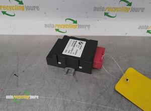 Fuel Pump Relay BMW 1er (E81), BMW 1er (E87)