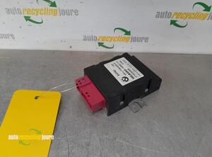 Fuel Pump Relay BMW 3 Touring (E91)