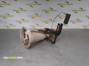 Fuel Tank Sender Unit BMW 5er (E60)