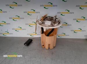 Fuel Tank Sender Unit PEUGEOT 508 SW I (8E_)