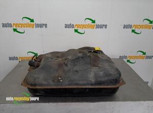 Tank Honda Stream RN XXXXX P20324904