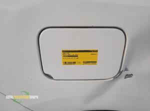 Autotürdichtung Gummidichtung für Dacia Dokker 2012-2023 Auto Türdicht