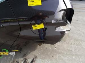 Fuel Tank Filler Flap PEUGEOT 208 I (CA, CC)