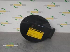 Fuel Tank Filler Flap BMW 1er (E87), BMW 1er (E81)