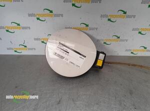 Fuel Tank Filler Flap VW GOLF VI (5K1), VW GOLF VI Van (5K1_)