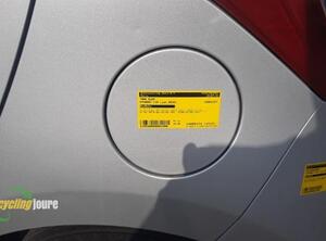 Fuel Tank Filler Flap HYUNDAI i10 II (BA, IA)