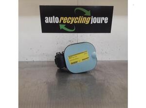 Fuel Tank Filler Flap RENAULT TWINGO III (BCM_, BCA_)