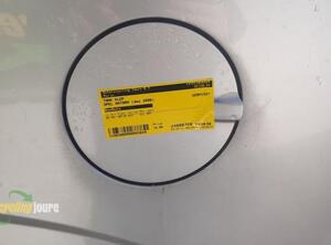 Fuel Tank Filler Flap OPEL ANTARA (L07)