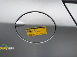 Fuel Tank Filler Flap BMW 1 (E81), BMW 1 (E87)