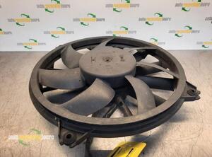 Radiator Electric Fan  Motor PEUGEOT Partner Kasten/Großraumlimousine (--)