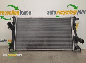 Radiateur MAZDA 5 (CR19)