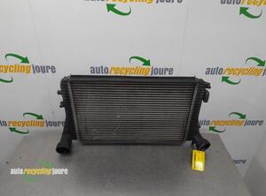 Radiator VW TOURAN (1T1, 1T2), VW TOURAN (1T3)