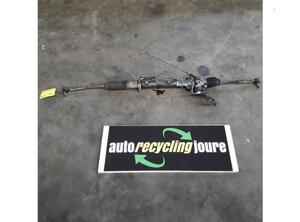 Steering Gear LEXUS IS I (GXE1, JCE1)