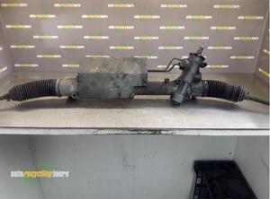 Steering Gear SAAB 9-3 (D75, D79, E79, YS3F)