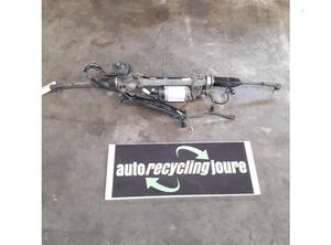 Steering Gear VW Golf V (1K1)