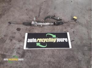 Steering Gear OPEL Astra H Caravan (L35)