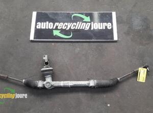 Steering Gear OPEL Corsa D (S07)