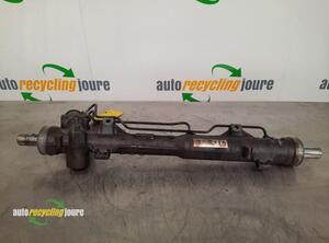 Steering Gear BMW 3er Touring (E91)