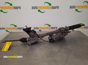 Steering Gear AUDI A3 Sportback (8VA, 8VF)