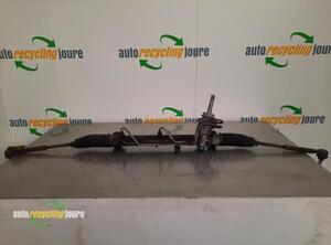 Steering Gear OPEL Zafira/Zafira Family B (A05)