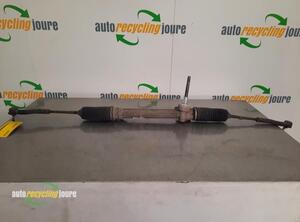 Steering Gear FIAT 500 (312), FIAT 500 C (312)