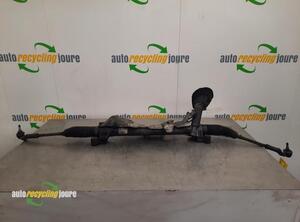 Steering Gear VOLVO V50 (MW)