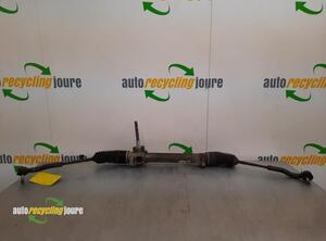 Steering Gear FIAT 500 (312), FIAT 500 C (312)