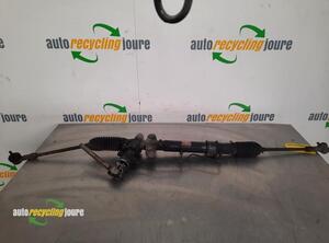 Steering Gear MITSUBISHI Space Wagon (N8W, N9W)