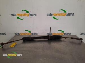 Steering Gear FIAT 500 (312), FIAT 500 C (312)