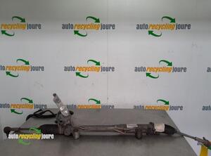 Steering Gear VW Touareg (7L6, 7L7, 7LA)