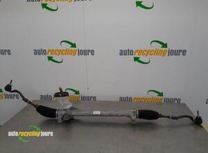 Steering Gear KIA Picanto (JA), KIA Picanto (TA)