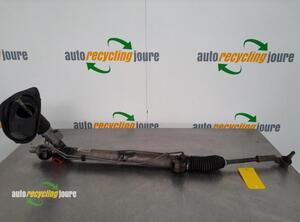 Steering Gear FORD Mondeo IV Turnier (BA7)