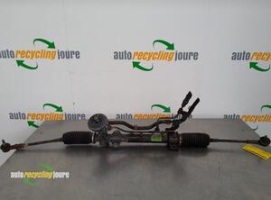 Steering Gear KIA Picanto (BA)