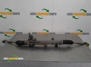 Steering Gear MERCEDES-BENZ C-Klasse T-Model (S203)