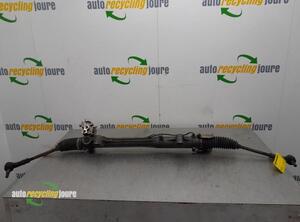 Steering Gear VW Touareg (7L6, 7L7, 7LA)