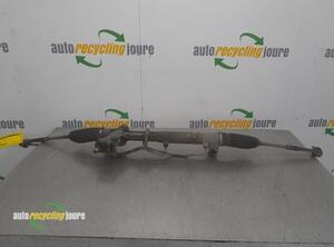 Steering Gear SAAB 9-3 Kombi (YS3F), SAAB 9-3X (--)