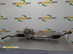 Steering Gear MERCEDES-BENZ B-Klasse (W245)