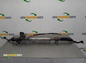 Steering Gear ALFA ROMEO 159 Sportwagon (939)