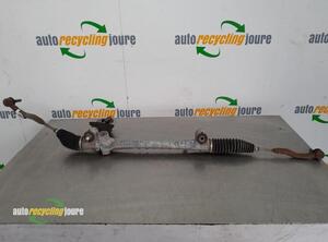 Steering Gear CITROËN C1 (PM, PN)