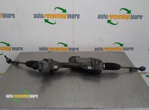 Steering Gear BMW 3 Touring (E91)