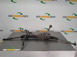 Steering Gear TOYOTA AVENSIS Estate (_T25_), TOYOTA AVENSIS Estate (_T22_)