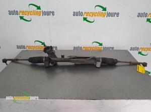 Steering Gear OPEL SIGNUM Hatchback (Z03)